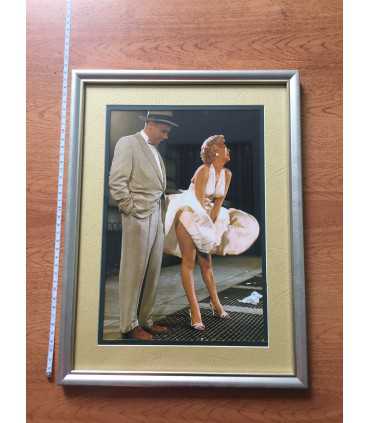 К14. Фото в рамке