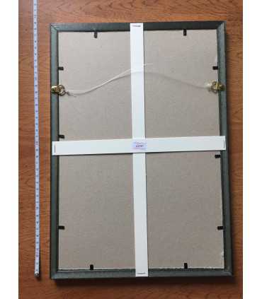 К14. Фото в рамке