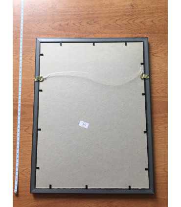 К14. Фото в рамке