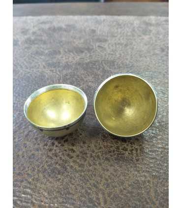 Яйцо Пасхальное