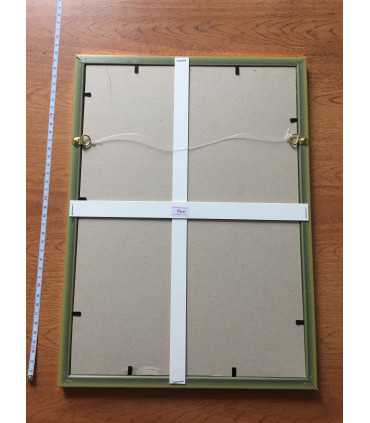 К15. Фото в рамке