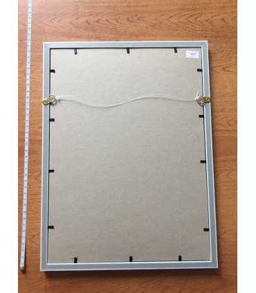 К15. Фото в рамке