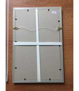 К15. Фото в рамке