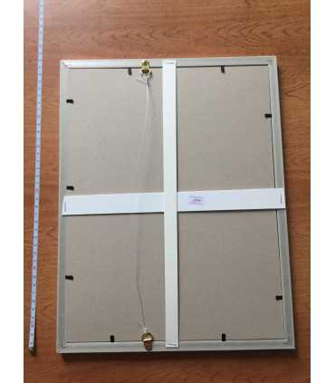 К15. Фото в рамке