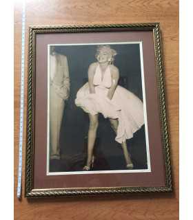 К15. Фото в рамке