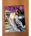 Журнал Photo