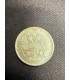 Монета "10 копеек 1915г."