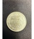 Монета "10 копеек 1914г."
