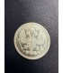 Монета "10 копеек 1912г."