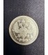 Монета "10 копеек 1912г."
