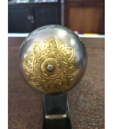 Яйцо Пасхальное- две пашотницы.