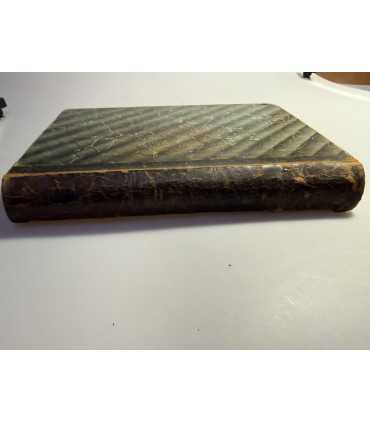 СК-1. Пособие к изучению Устава богослужения православной церкви Константина Никольского Издание четвертое