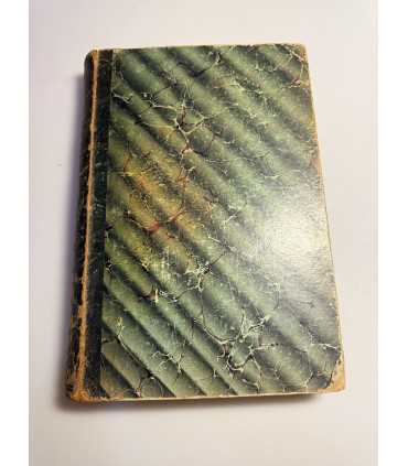 СК-1. Пособие к изучению Устава богослужения православной церкви Константина Никольского Издание четвертое