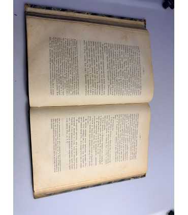 СК-1. Пособие к изучению Устава богослужения православной церкви Константина Никольского Издание четвертое