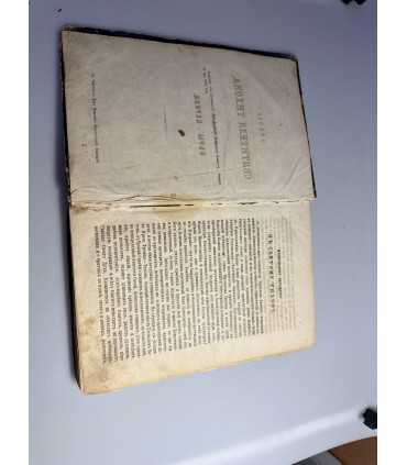 СК-2. УЧЕНИЕ ИЖЕ ВО СВЯТЫХ ОТЦА НАШЕГО СВЯТИТЕЛЯ ТИХОНА, НОВОЯВЛЕННОГО УГОДНИКА БОЖИЯ, ВСЕЯ РОССИИ ЧУДОТВОРЦА,