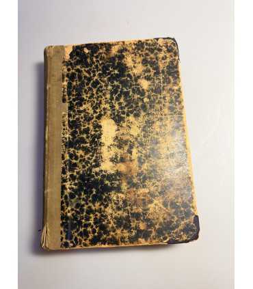 СК-5.Слова, поучения, беседы и речи пастыря церкви на разные случаи жизни христианина