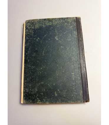 СК-6. Вход Господень в Иерусалим