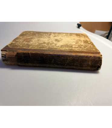 СК-8. Жития Святых