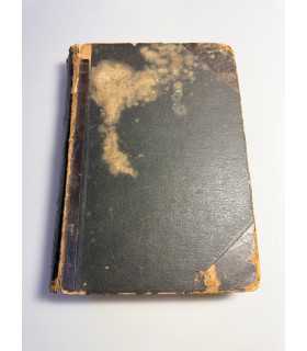 СК-10.Уроки и примеры христианской любви.