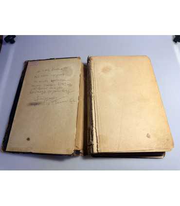 СК-10.Уроки и примеры христианской любви.