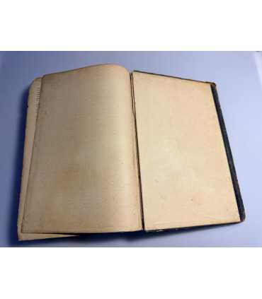 СК-10.Уроки и примеры христианской любви.