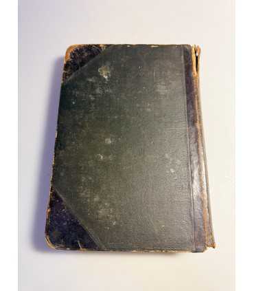 СК-10.Уроки и примеры христианской любви.