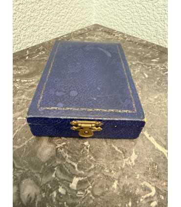 Масонский знак