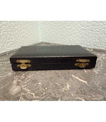 Масонский знак