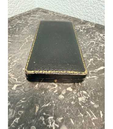 Масонский знак