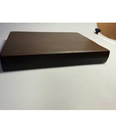 СК-12.Жития святых