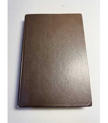 СК-12.Жития святых