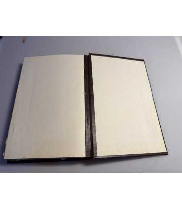 СК-12.Жития святых