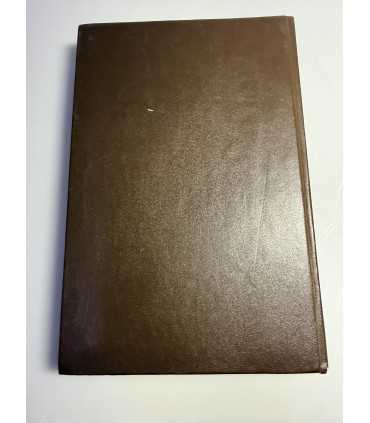 СК-12.Жития святых