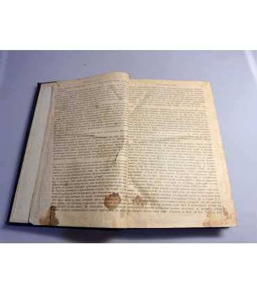 СК-14.Ежедневные Поучения в Слове Божием по руководству литургийных, евангельских и апостольских чтений