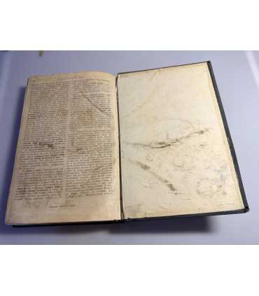 СК-14.Ежедневные Поучения в Слове Божием по руководству литургийных, евангельских и апостольских чтений