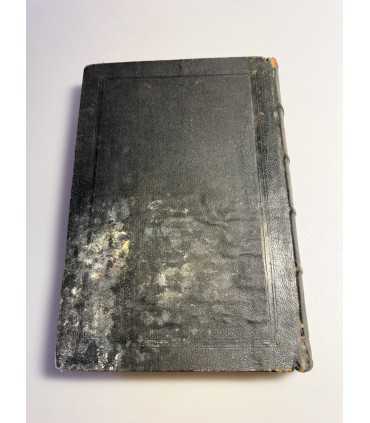 СК-14.Ежедневные Поучения в Слове Божием по руководству литургийных, евангельских и апостольских чтений