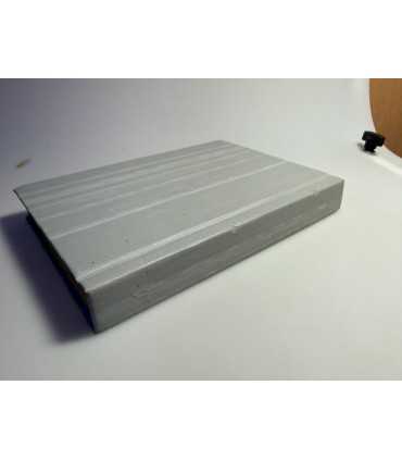 СК-15.Как живут наши умершие, как будем жить и мы по смерти.