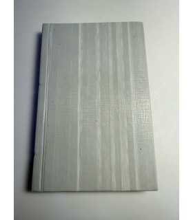 СК-15.Как живут наши умершие, как будем жить и мы по смерти.