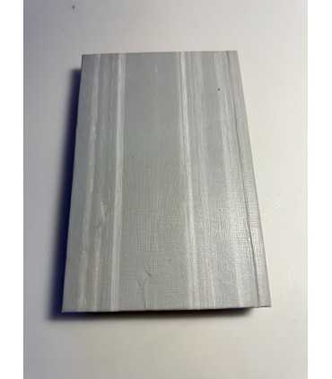 СК-15.Как живут наши умершие, как будем жить и мы по смерти.