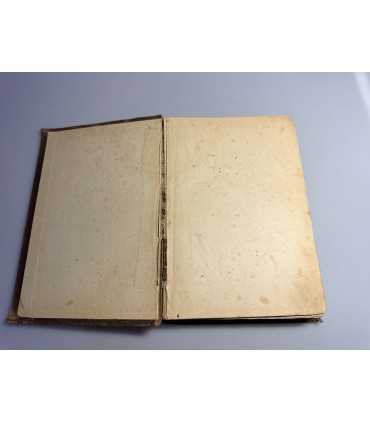 СК-17.Жизнь и труды святых славных и всехвальных двенадцати апостолов