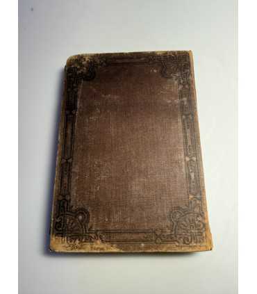 СК-17.Жизнь и труды святых славных и всехвальных двенадцати апостолов