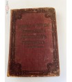 СК-17.Жизнь и труды святых славных и всехвальных двенадцати апостолов