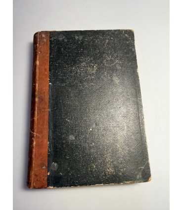 СК-18.Ежедневные поучения к слову божьему