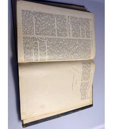 СК-18.Ежедневные поучения к слову божьему