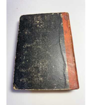 СК-18.Ежедневные поучения к слову божьему