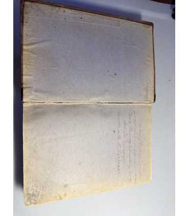 СК-19. полный церковно славянский словарь 1899г.