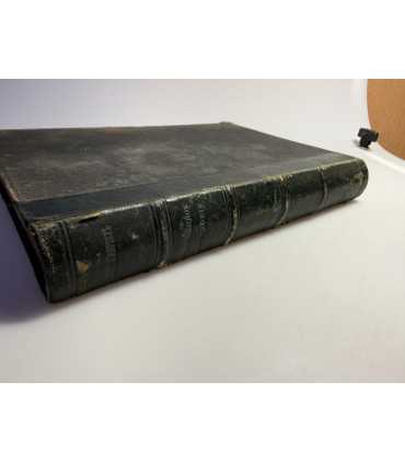 СК-24. нравственное богословие