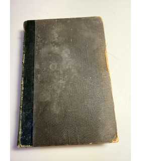 СК-24. нравственное богословие