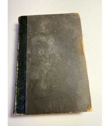 СК-24. нравственное богословие