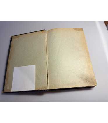 СК-24. нравственное богословие